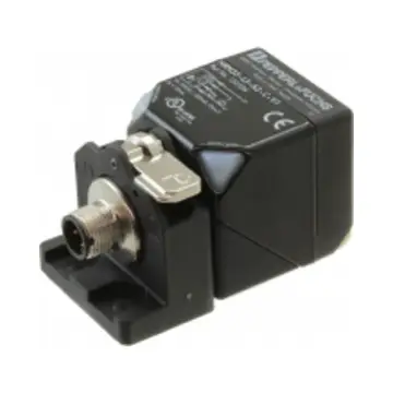 Pepperl+Fuchs NRN35-L3-A2-C-V1 Inductive Proximity Sensor