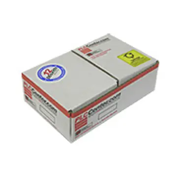 Pepperl+Fuchs LS200DA Industrial Camera