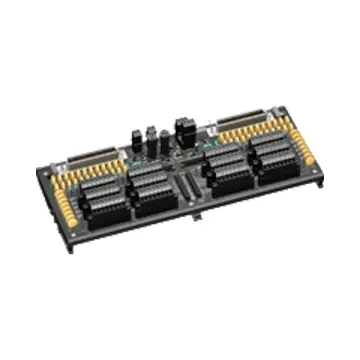 Pepperl+Fuchs HiSHPTB/32/HONB-AI-01 Intrinsic Safety Barrier