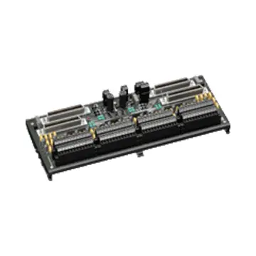 Pepperl+Fuchs HiSHPTB/32/HONB-AI-R-01 Intrinsic Safety Barrier