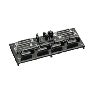 Pepperl+Fuchs HiSHPTB/32/HONB-AO-R-01 Intrinsic Safety Barrier