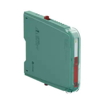 Pepperl+Fuchs HiC2441 Intrinsic Safety Barrier