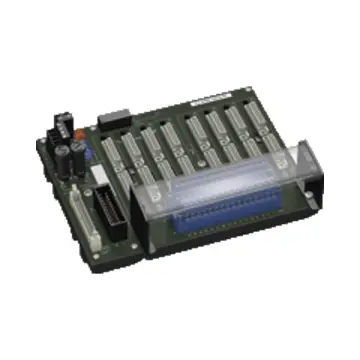 Pepperl+Fuchs FC-GPDD-SAI16-PF Intrinsic Safety Barrier