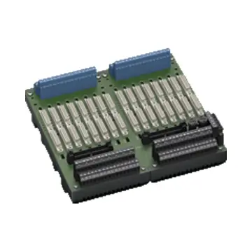 Pepperl+Fuchs HiCTB16-SCT-44C-SC-RA Intrinsic Safety Barrier