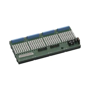 Pepperl+Fuchs HiCTB32-HIM-RAC-SP-AI320X Intrinsic Safety Barrier