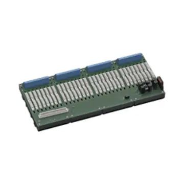 Pepperl+Fuchs HiCTB32-HIM-RAC-SP-DI320X Intrinsic Safety Barrier