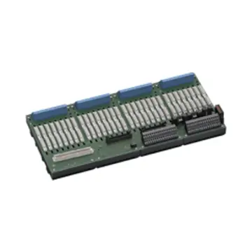 Pepperl+Fuchs HiCTB32-HIM-RAS-SP-AI320X Intrinsic Safety Barrier