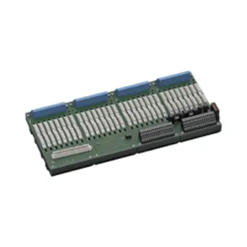 Pepperl+Fuchs HiCTB32-HIM-RAS-SP-DI3202 Intrinsic Safety Barrier
