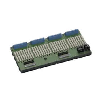 Pepperl+Fuchs HiCTB32-SDC-24C-SC-RA Intrinsic Safety Barrier