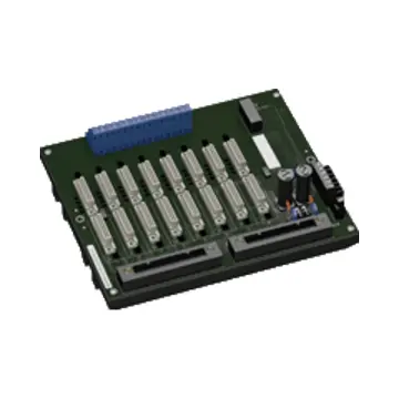 Pepperl+Fuchs HiDTB08-YC3-RRB-KS-CC-AI16 Intrinsic Safety Barrier
