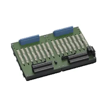 Pepperl+Fuchs HiDTB16-SCT-44C-SC-RA Intrinsic Safety Barrier