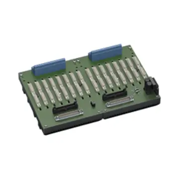 Pepperl+Fuchs HiDTB16-SDC-44C-SC-RA Intrinsic Safety Barrier