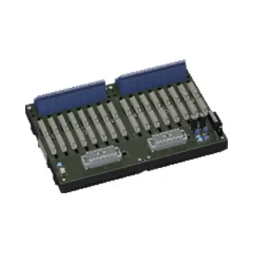 Pepperl+Fuchs HiDTB16-TRI-DIISQ-EL-SC Intrinsic Safety Barrier