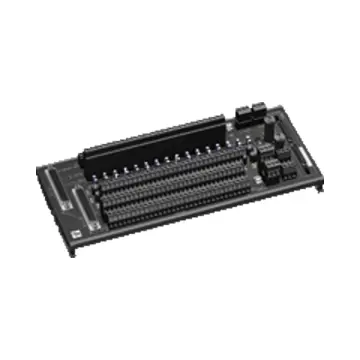 Pepperl+Fuchs HiSHPSM/32/TB-02 Intrinsic Safety Barrier