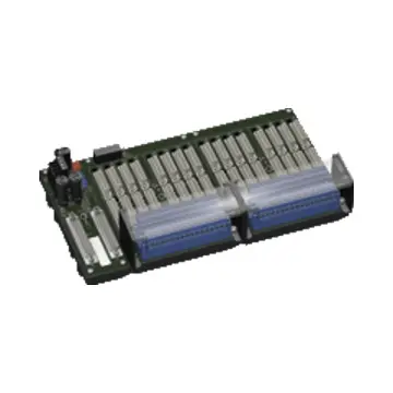 Pepperl+Fuchs SC-GPCD-DI32-PF Intrinsic Safety Barrier