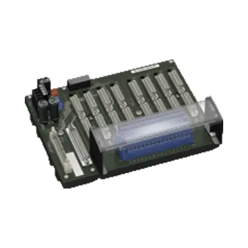 Pepperl+Fuchs SC-GPDD-AIO16-PF Intrinsic Safety Barrier