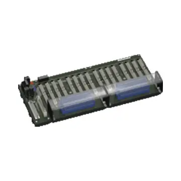 Pepperl+Fuchs SC-GPDS-AIO16-PF Intrinsic Safety Barrier