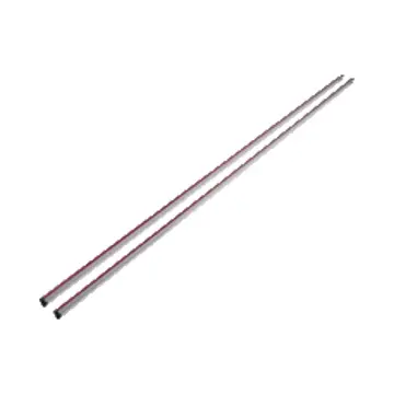 Pepperl+Fuchs AL2109-P-1820/40b/49/143 Safety Light Curtain