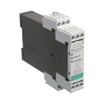 Pepperl+Fuchs PSE4-SC-01 Safety Monitoring System