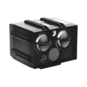 Pepperl+Fuchs LS230-DA-GUF Data Light Grid