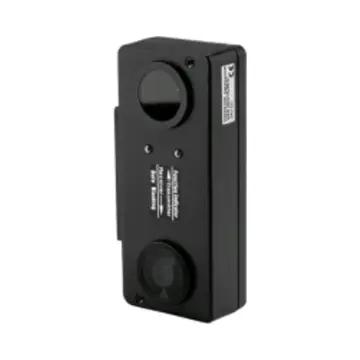 Pepperl+Fuchs DAD30-RT Data Light Grid