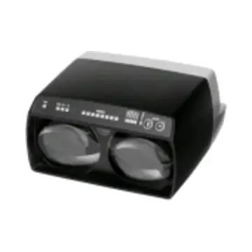 Pepperl+Fuchs LS610-DA-P/F1/146 Data Light Grid