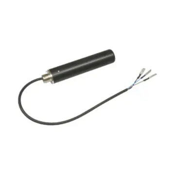 Pepperl+Fuchs NTK-H 50.000/0318 Capacitive Linear Position Sensor