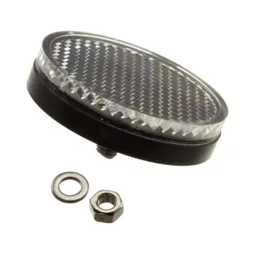 Pepperl+Fuchs REF-S42 Accessories