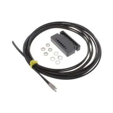 Pepperl+Fuchs HPF-T003 Accessories
