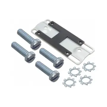Pepperl+Fuchs MH4-2057 Accessories