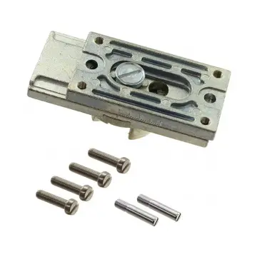 Pepperl+Fuchs MH4-2681 UNI Accessories