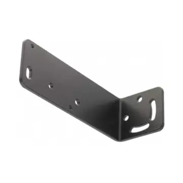 Pepperl+Fuchs OMH-22 Accessories