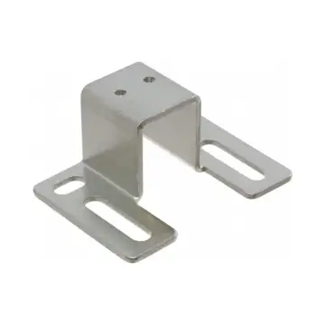 Pepperl+Fuchs OMH-ML6-U Accessories