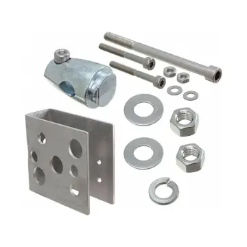 Pepperl+Fuchs OMH-RL2-S Accessories