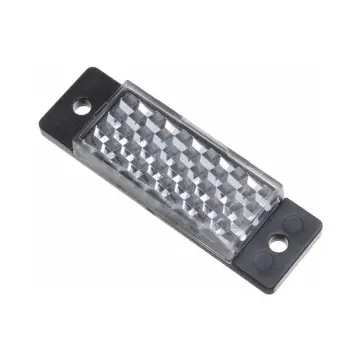 Pepperl+Fuchs REF-H160 Accessories
