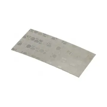 Pepperl+Fuchs RT1 X 2 Accessories