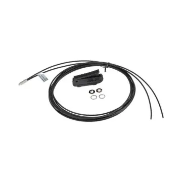 Pepperl+Fuchs KLR-C02-2,2-2,0-K70 Sensor Accessories