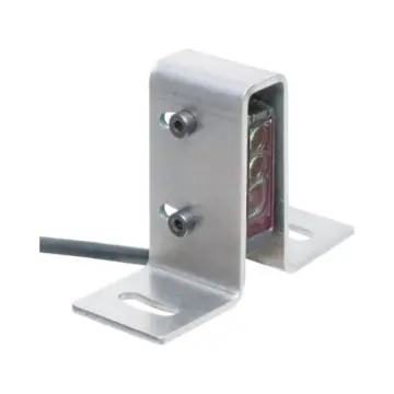 Pepperl+Fuchs MH-R2-01 Sensor Accessories