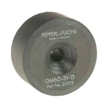 Pepperl+Fuchs DM60-31-15 Sensor Accessories