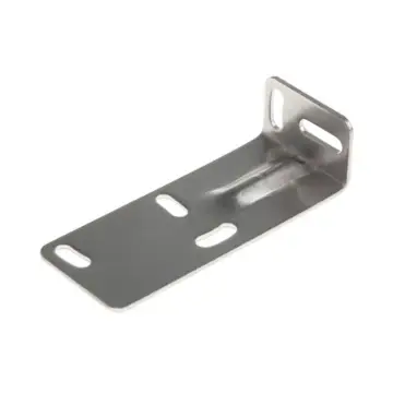 Pepperl+Fuchs OMH-ML7-01 Sensor Accessories