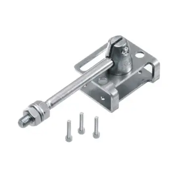 Pepperl+Fuchs OMH-RL31-06 Sensor Accessories