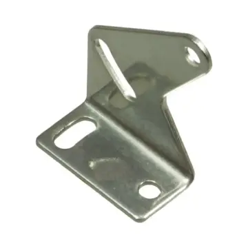 Pepperl+Fuchs OMH-ML300-01 Sensor Accessories