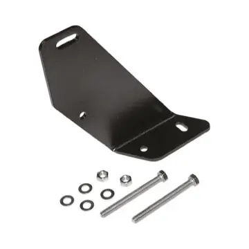 Pepperl+Fuchs OMH-21 Sensor Accessories