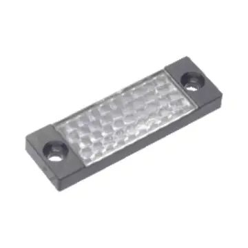 Pepperl+Fuchs REF-VR10 Sensor Accessories