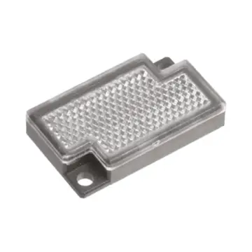 Pepperl+Fuchs REF-MH23 Sensor Accessories