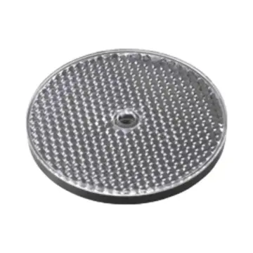 Pepperl+Fuchs REF-C110-2 Sensor Accessories