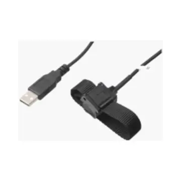 Pepperl+Fuchs UC-PROG-IR-USB Sensor Accessories
