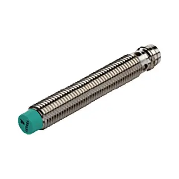 Pepperl+Fuchs NEN6-8GM40-E2-V3 Photoelectric Sensor