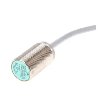 Pepperl+Fuchs NBB8-18GM30-E2 Photoelectric Sensor
