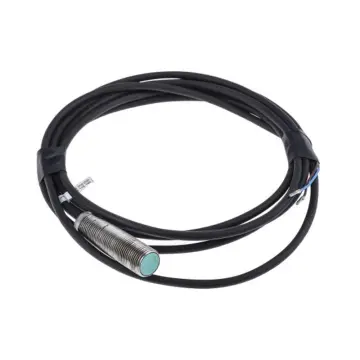 Pepperl+Fuchs NCB2-12GM40-Z0 Photoelectric Sensor